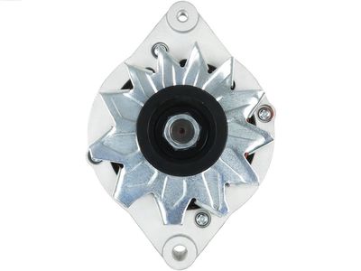 Alternator AS-PL A9245S