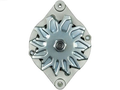 Alternator AS-PL A9246(LETRIKA)