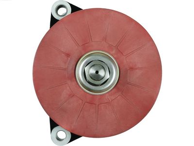 Alternator AS-PL A9247S