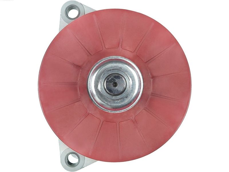 AS-PL A9251S Alternator