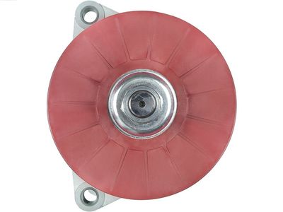 Alternator AS-PL A9251S