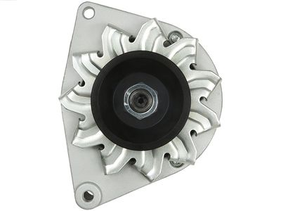 Alternator AS-PL A9256(LETRIKA)