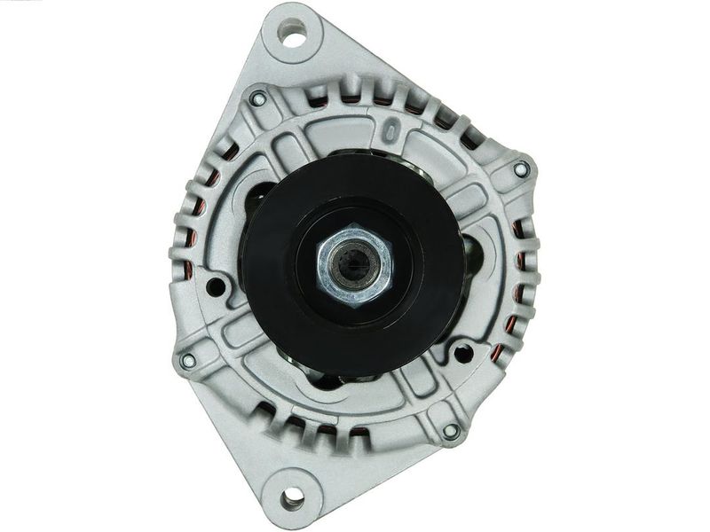 AS-PL A9259S Alternator