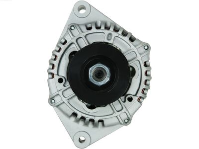 Alternator AS-PL A9259S