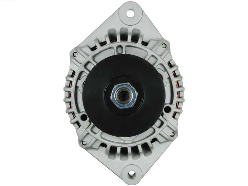 AS-PL A9260S Alternator