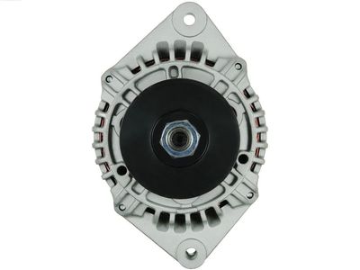 Alternator AS-PL A9260S