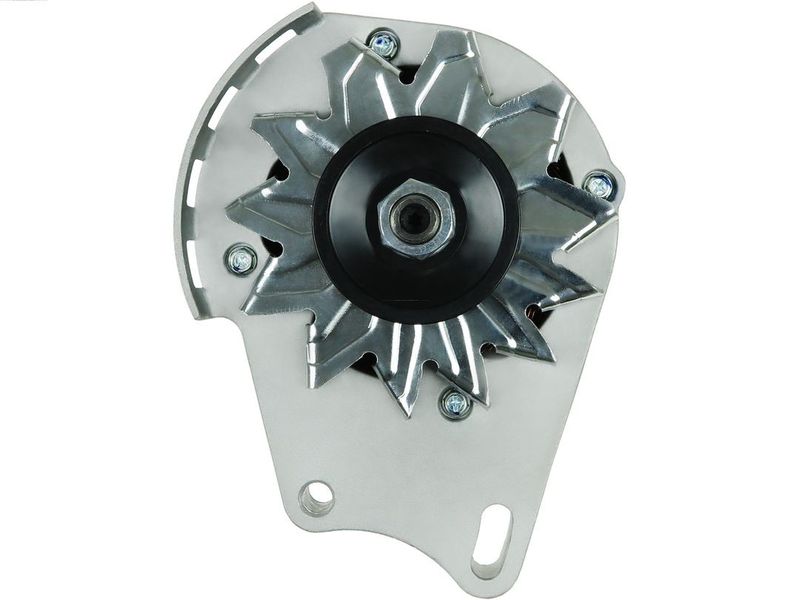 AS-PL A9261S Alternator