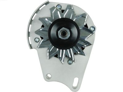 Alternator AS-PL A9261S