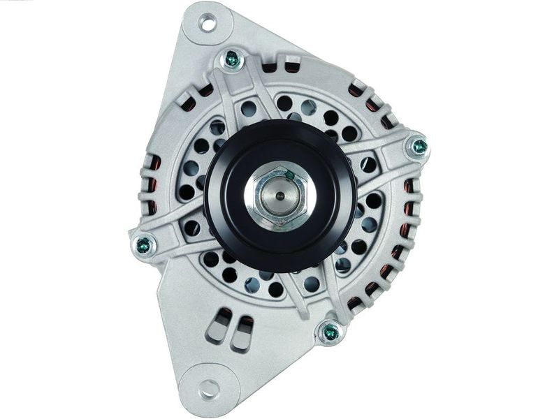 AS-PL A9262S Alternator