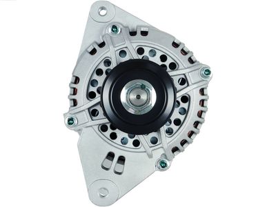 Alternator AS-PL A9262S