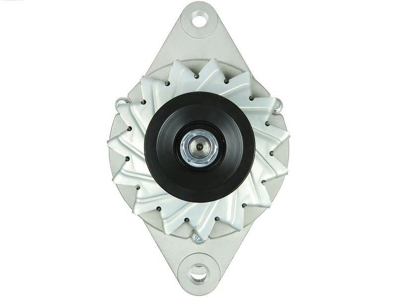 AS-PL A9266S Alternator