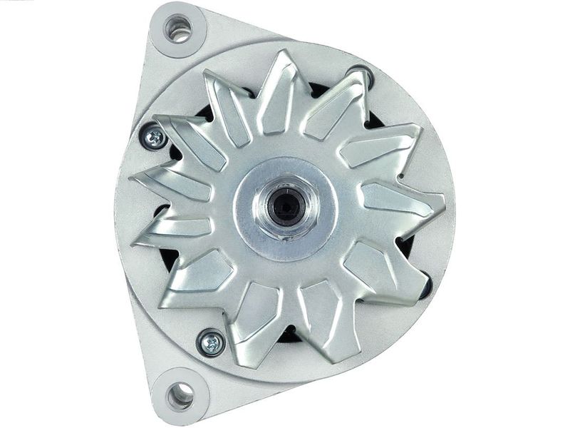 AS-PL A9268S Alternator