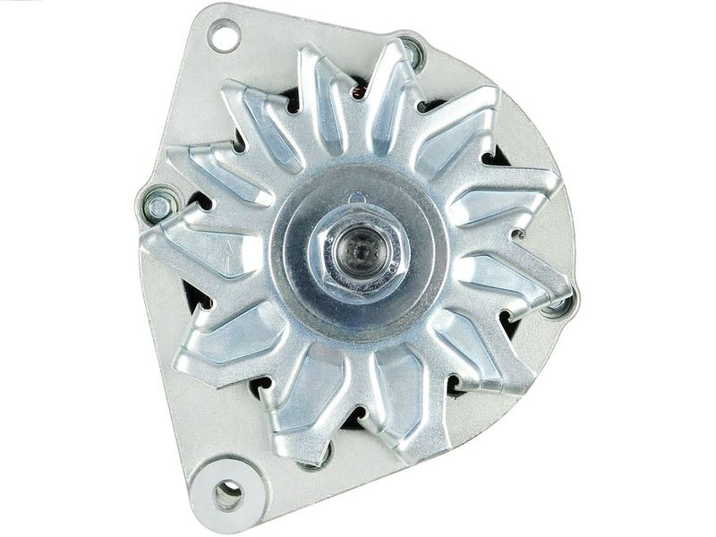 AS-PL A9270(LETRIKA) Alternator