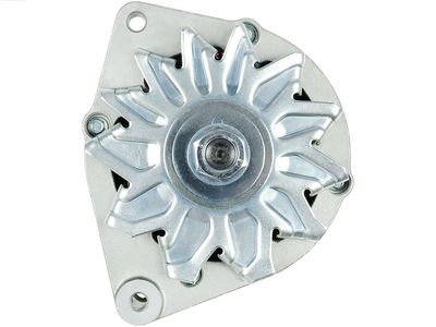 Alternator AS-PL A9270(LETRIKA)