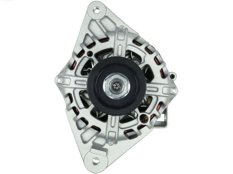 AS-PL A9272S Alternator