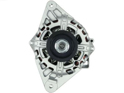Alternator AS-PL A9272S