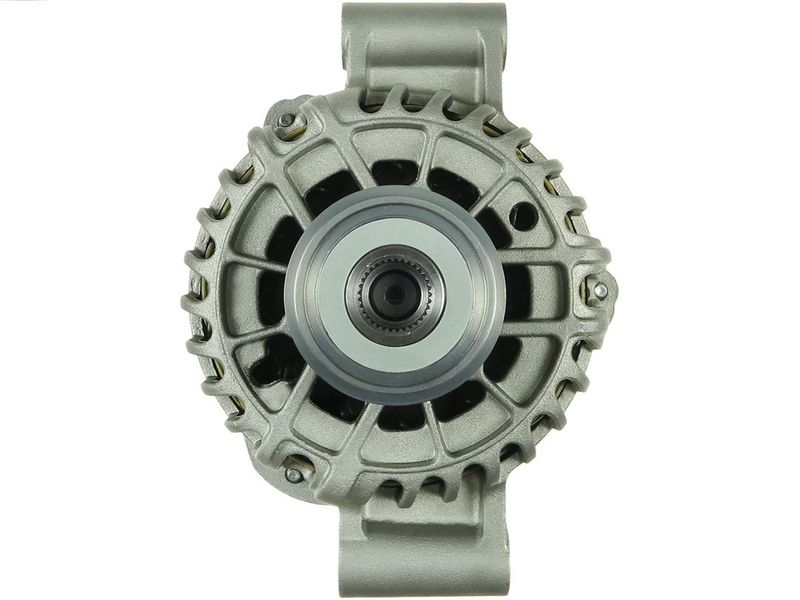 AS-PL A9273SR Alternator