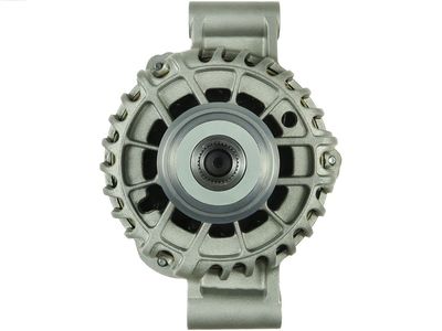 Alternator AS-PL A9273SR
