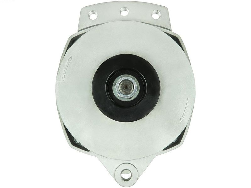 AS-PL A9274S Alternator