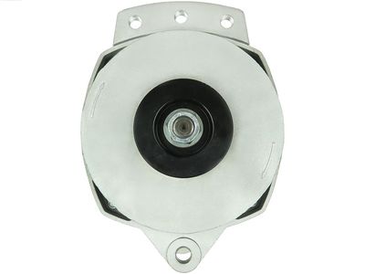 Alternator AS-PL A9274S