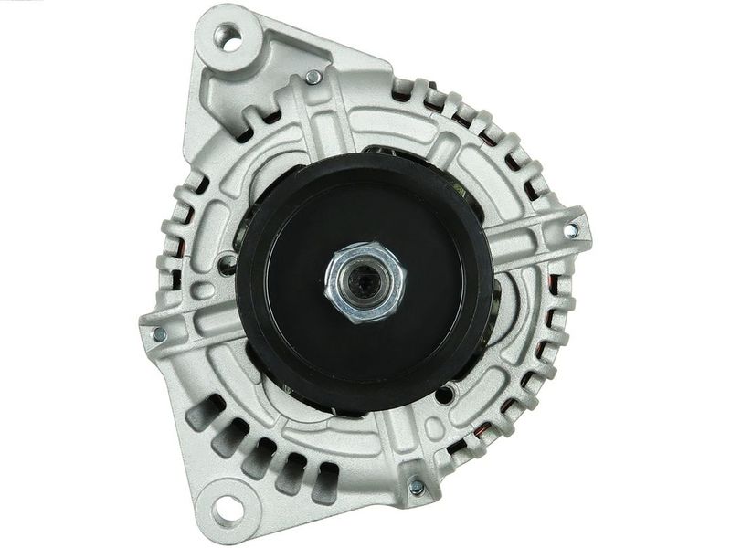 AS-PL A9275S Alternator