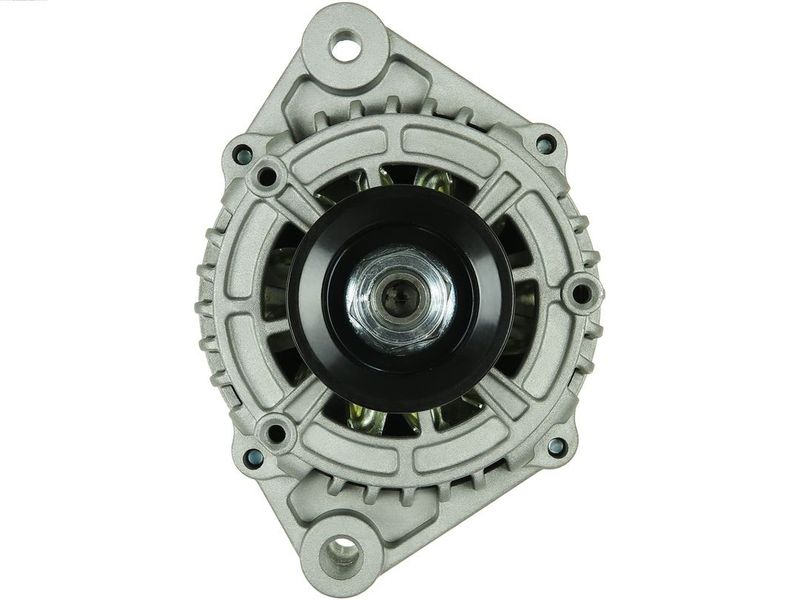 AS-PL A9276S Alternator