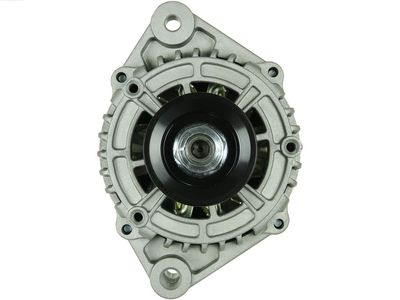 Alternator AS-PL A9276S