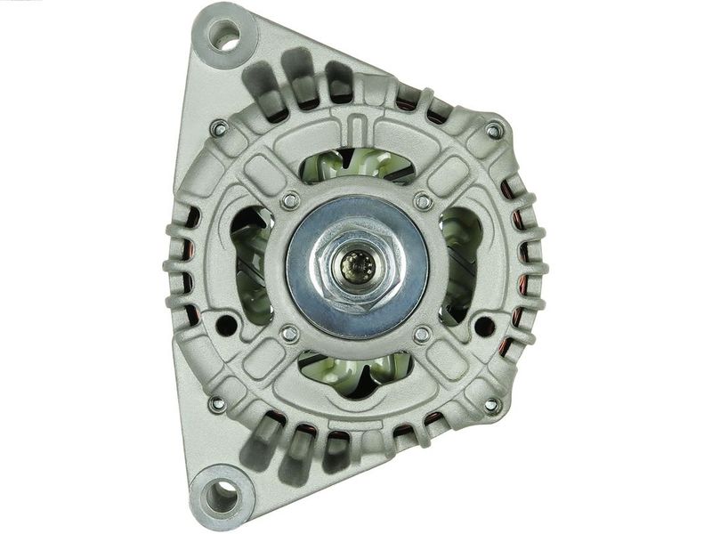 AS-PL A9277S Alternator