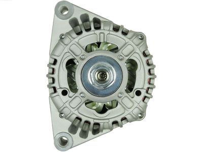 Alternator AS-PL A9277S