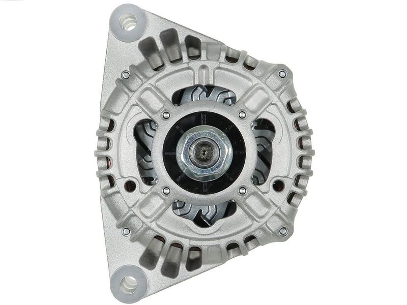 AS-PL A9278(LETRIKA) Alternator