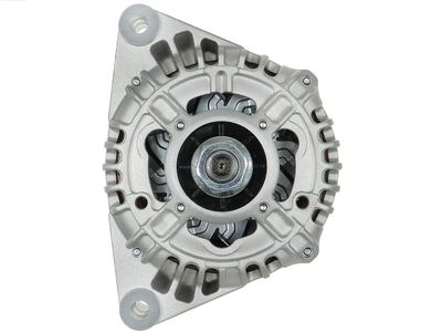 Alternator AS-PL A9278(LETRIKA)