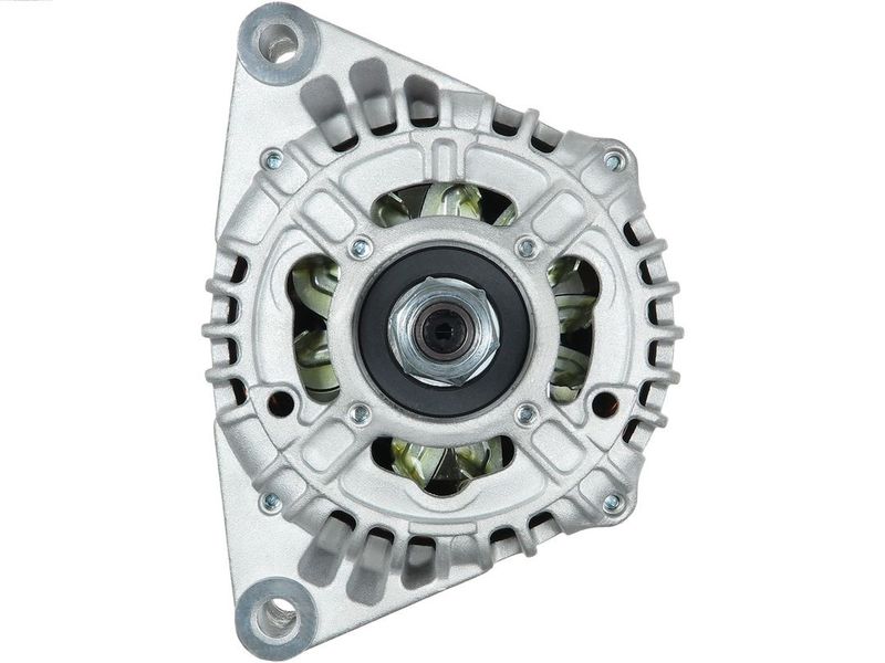 AS-PL A9278S Alternator