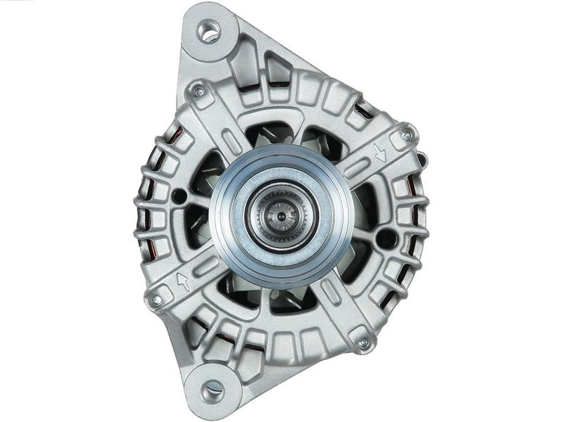 AS-PL A9279S Alternator