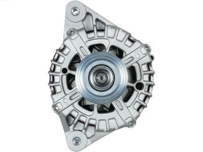 Alternator AS-PL A9279S