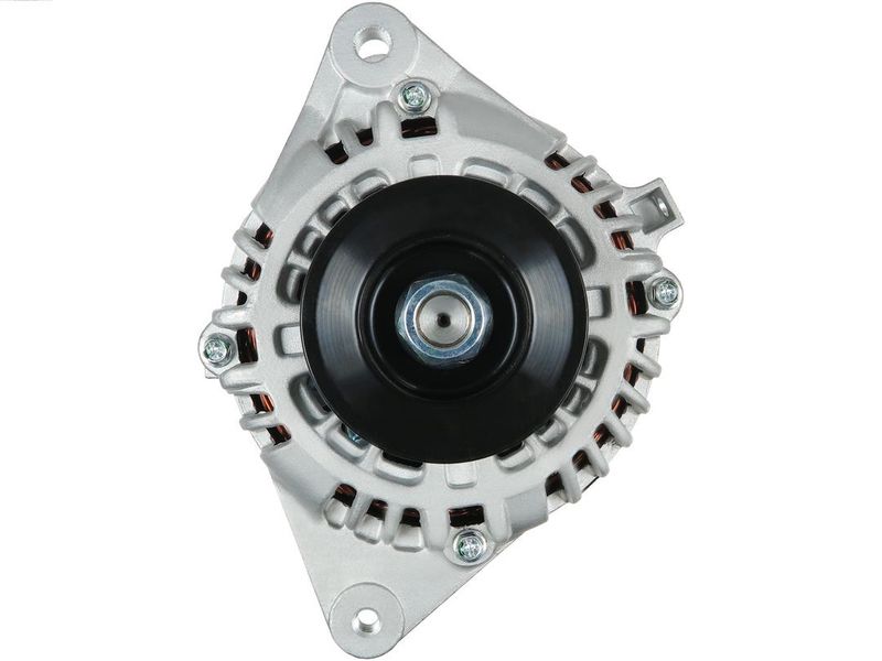 AS-PL A9280S Alternator