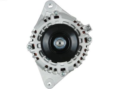 Alternator AS-PL A9280S