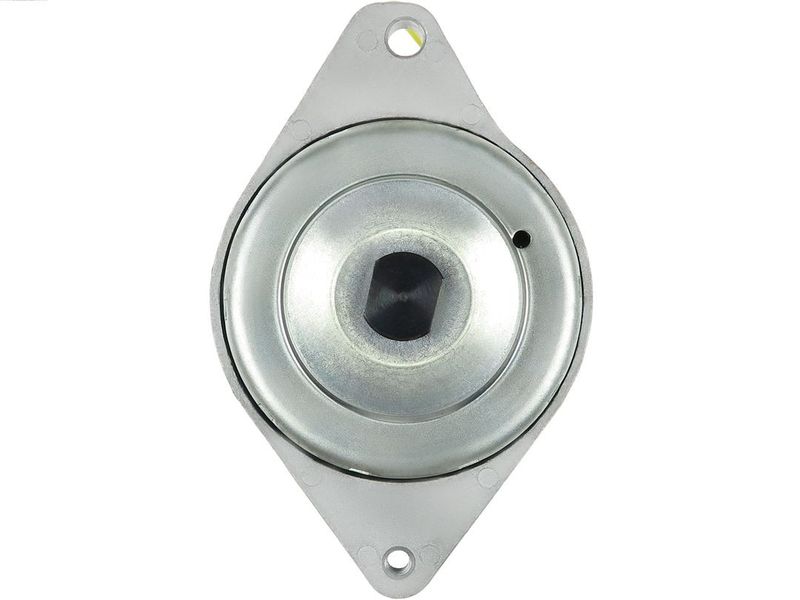 AS-PL A9281S Alternator