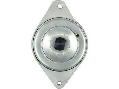 Alternator AS-PL A9281S