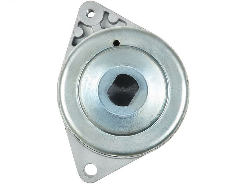 AS-PL A9285S Alternator