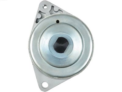 Alternator AS-PL A9285S