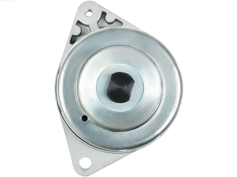 AS-PL A9286S Alternator