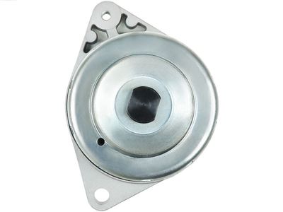 Alternator AS-PL A9286S