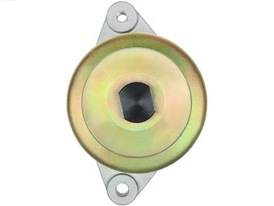 Alternator AS-PL A9287S