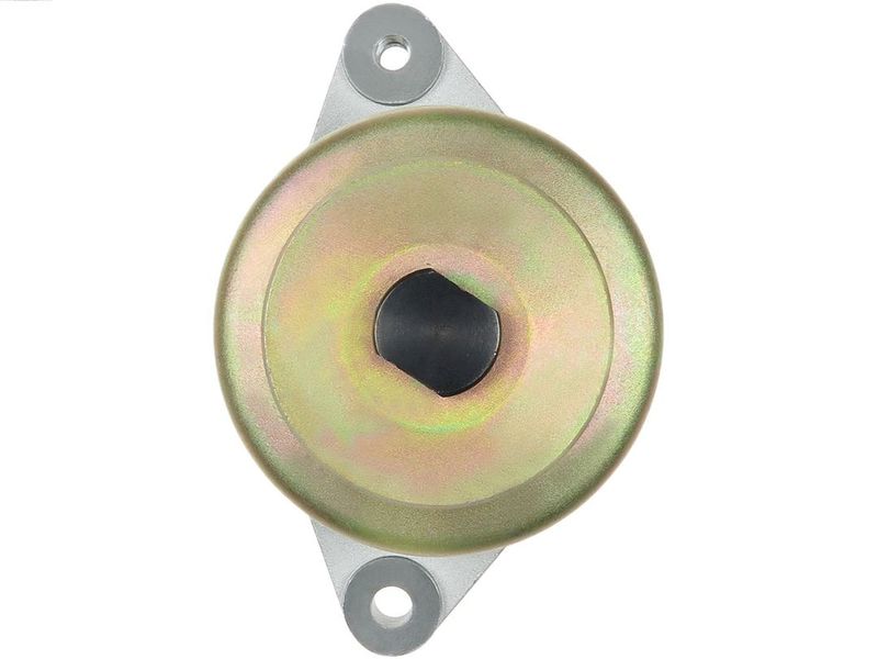 AS-PL A9288S Alternator