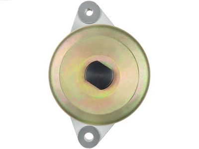 Alternator AS-PL A9288S