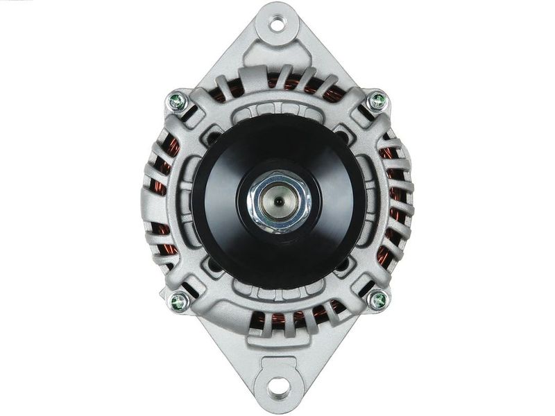 AS-PL A9289S Alternator