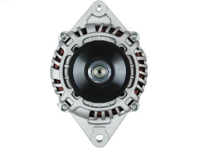 Alternator AS-PL A9289S