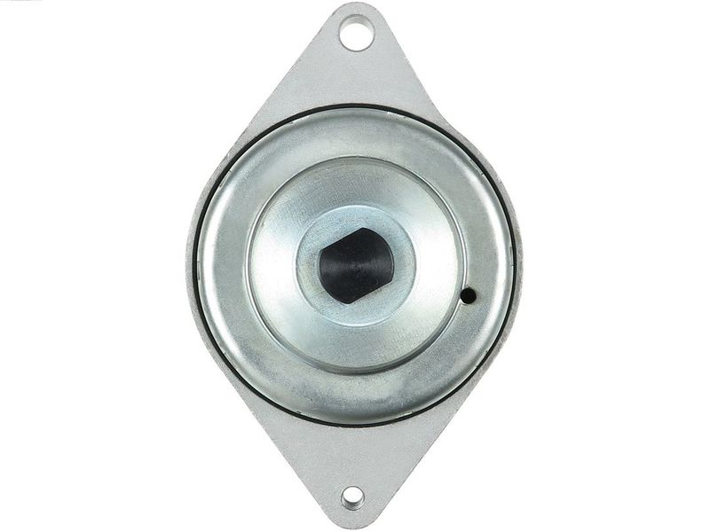 AS-PL A9290S Alternator