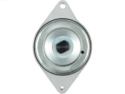 Alternator AS-PL A9290S
