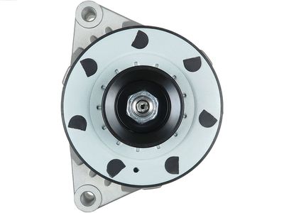 Alternator AS-PL A9292S